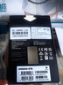宏碁掠夺者（PREDATOR）2TB SSD固态硬盘 M.2接口(NVMe协议) GM9000神舆系列 NVMe PCIe 5.0读速14000MB/s AI电脑存储配件 实拍图
