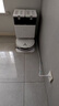 科沃斯【保价618】T50 PRO扫地机器人扫拖一体自清洗自集尘热水洗家用双机械臂毛发0缠(支持鸿蒙智联) 实拍图