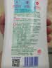 滴露（Dettol）沐浴露滋润保湿950g沐浴乳液男女士淋浴露留香持久止痒花香 实拍图