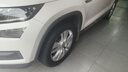 佳通轮胎(Giti)轮胎235/55R18 100V  SUV520 适配 哈弗H2/瑞虎8/比亚迪S7  实拍图