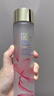 雅诗兰黛小棕瓶护肤品套装(精华50ml+眼霜15ml)化妆品礼盒生日礼物 实拍图