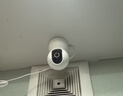 小米智能摄像机 3 3K家用云台摄像头500万像素室内监控器360度无死角带夜视手机远程婴儿宠物 实拍图