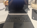 联想（Lenovo）笔记本异能者S130 国家补贴 二合一笔记本平板电脑 N100处理器 13英寸 3K高清屏 16G+512G Windows 实拍图