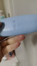Mistine【王楚钦同款】蜜丝婷防晒霜小黄帽面部水感养肤防60ml*2防水汗 实拍图