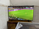 海信电视【价保618】55E3NH Pro 55英寸 144Hz高刷 杜比全景声 智能Wi-Fi6 U+超画质 大内存 实拍图