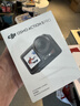 大疆 Osmo Action 5 Pro 超旗舰画质运动相机户外摩托骑行潜水vlog相机便携式旅拍摄像机 实拍图