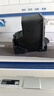 彩格适用惠普803墨盒惠普2132墨盒HP 1112墨盒 hp 2131 1111 2621 2622 2623 2628 2600打印机墨盒黑色 实拍图