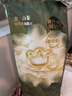 babycare金山茶花纸尿裤S58片(4-8kg)新生儿婴儿尿不湿超薄透气轻柔花苞裤 实拍图