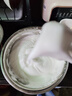 九阳（Joyoung）手持电动打蛋器 料理机 打发器 多功能家用搅拌机迷你打奶油烘焙S-LD150 实拍图