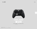 微软（Microsoft）【明星同款】XBOX无线游戏手柄Elite 2精英2代二代 无线控制器 蓝牙自定义 PC/平板/手机 空洞骑士 实拍图