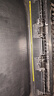 彩格m1136硒鼓适用惠普hp cc388a硒鼓88a m126a p1106 p1108 p1007 m1213 m1216 m202n m128fn打印机硒鼓墨盒 实拍图