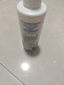 多芬【密集滋养】氨基酸洗发水500g 干枯受损毛躁发质 京东自营 实拍图