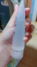 南雪（nicex） 深层清透洁颜露清洁毛孔保湿净肤男女学生洗面奶 深层清透洁颜露*3支 实拍图