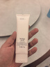 敷尔佳水感清透防晒乳50g 高倍防晒霜妆前乳户外温和清透防晒 实拍图