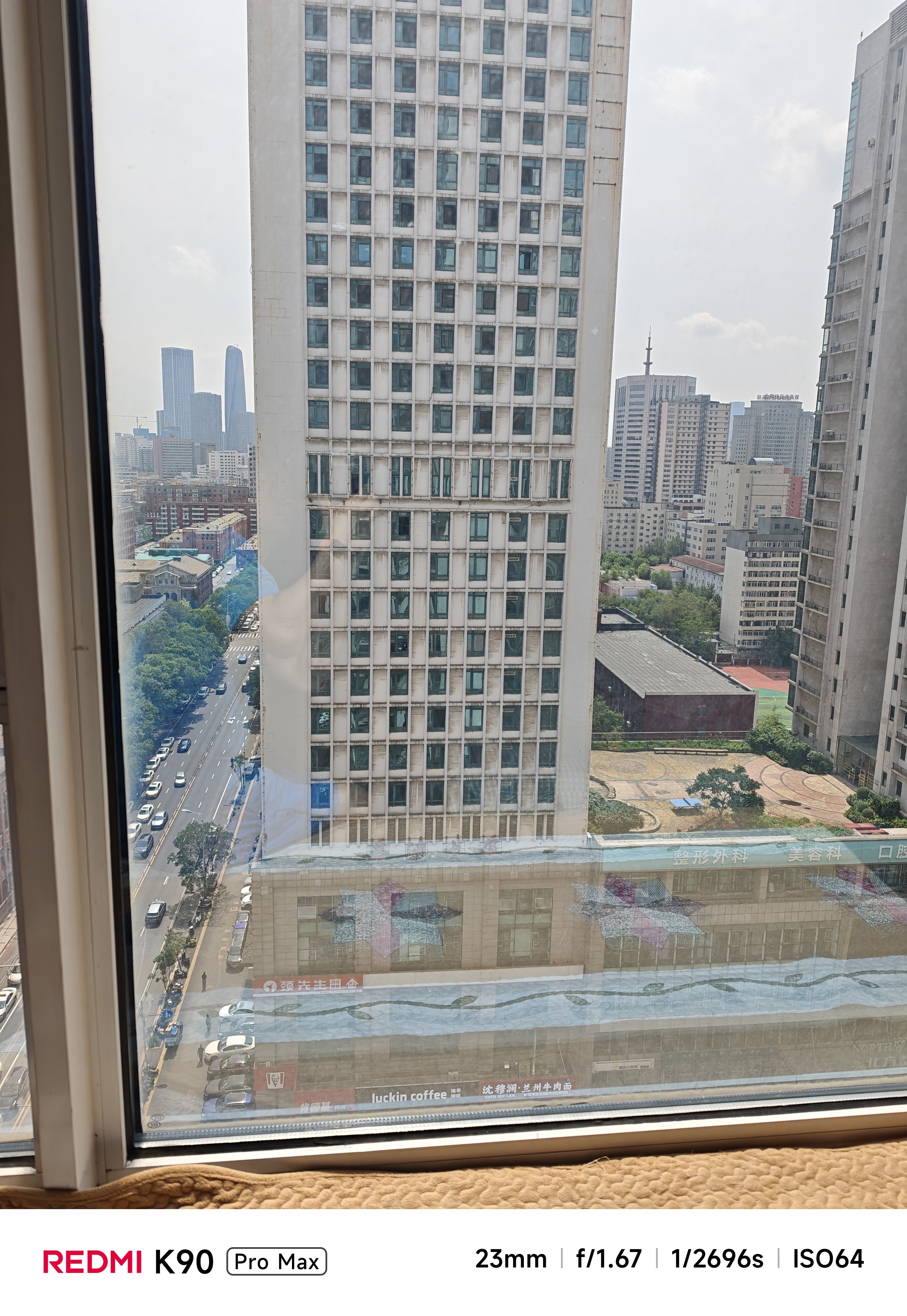 映趣电动理发器充电式成人电推剪婴儿家用专业家庭理发剃头发剪发神器儿童宝宝自电推子推发器 实拍图