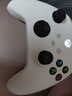 XBOX原装xss微软xbox手柄国产全新适配器ones无线Series二代接收器XSX充电电池精英二代手柄充电底座 【series充电组】新款C口 实拍图