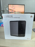 华为家庭存储8TB 手机一碰扩容 双盘位nas网络存储器相册备份家用硬盘网盘私有云服务器 实拍图