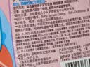 启初自信宝宝洗发水儿童洗头膏宝宝氨基酸柔顺温和清洁持久留香580ml 实拍图
