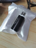 连拓USB多功能高速读卡器SD/TF/CF/XD/MS卡支持索尼储存卡sony记忆棒相机摄像机PS5游戏机 实拍图