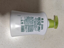 滴露（Dettol）洗手液抑菌消毒茉莉绿茶250g 儿童洗手液家庭 迪士尼 实拍图