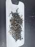 涤太太香樟木地板精油实木地板保养上光蜡液复合竹地板护理木地板油 1瓶地板油精【买2瓶送1拖把】 500ml/瓶 晒单实拍图