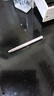 古迪古迪GOOOD双头唇刷口红刷伸缩便携唇线笔化妆专业用工具涂嘴唇 实拍图