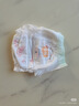 宜婴新梦想家全包臀小内裤XL36片拉拉裤超薄【品牌直供 安心品质】 实拍图