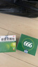 999三九感冒灵颗粒10g*9袋6盒装感冒药解热镇痛用于感冒引起的头痛发热鼻塞流涕咽痛缓解感冒症状 实拍图