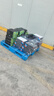 彩格适用惠普88a硒鼓m1136 m1216nfh m1213nf 226dw m226dn hp1108 p1106 1007 1008 cc388a硒鼓m126a/nw cc388a 实拍图