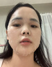 维特丝鱼子酱面膜抗皱紧致抗衰老补水保湿淡纹胶原蛋白去黄提亮肤色男女 实拍图