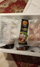 正大鸡翅根2斤  生鲜冷冻鸡肉烤鸡翅鸡肉 低脂早餐鸡翅根 实拍图
