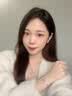 春浅999纯银项链女生生日礼物送女友老婆实用2026新款锁骨链女士 实拍图
