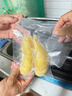 佳帮手大型商用双泵款抽真空封口机大吸力抽真空压缩机抽液体食材真空包装机食品塑封全自动密封机 实拍图