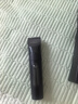飞科(FLYCO)电动理发器FC5908成人儿童电推剪家用剃头刀自理发神器理发电推子理发工具【父亲节礼物】 实拍图