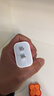 Apple/苹果 20W type-c充电器 苹果usb-c充电器原装手机快充头 旗舰店苹果iPhone 17 Pro Max充电器 实拍图
