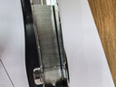 得力（deli）23/10厚层订书钉 易穿透订书针 500枚/盒 单盒装 可订60页 办公用品 0015 实拍图