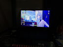 联想（Lenovo) 拯救者15.6寸Y7000/ R9000P高刷电竞吃鸡设计游戏本二手笔记本电脑 95新I7-11代 3050Ti电竞款Y7000P 8G256G/定制升级 实拍图