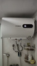 博世（BOSCH）2200W家用一级能效高效速热储水式中温节能电热水器防漏电防电墙TR 3250 40 C2-40升 实拍图