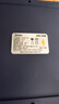 美的（Midea）蓄电式灭蚊灯家商两用灭蚊器驱蚊器物理仿生紫光诱蚊基孔肯雅热 实拍图
