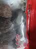 川珍草果50g【配料干净】香辛调料烧炖肉卤料包配料火锅底料家用商用 实拍图