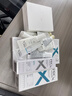 玉兰油（OLAY）第4代淡斑小白瓶80ml传明酸面部精华液ProX护肤品套装生日礼物女 实拍图
