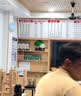 禾笙堂白菜摆件聚宝盆百财酒柜工艺迁开业礼品家居客厅装饰乔迁之喜搬家 新特大号 长约42厘米 实拍图