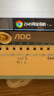 绘威mf643cdw硒鼓CRG054H 适用佳能MF645Cx打印机墨盒 LBP621Cw LBP623cdn/cdw MF641cw MF642cdw粉盒 2黑3彩 实拍图