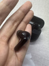 倍思M4s 入耳式降噪AI蓝牙耳机无线 -55dB耳道自适应降噪 同轴双单元 适用于苹果华为荣耀OPPO手机 晒单实拍图