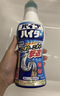 花王（KAO）下水道除臭剂120g 浴室地漏排水口管道疏通剂强力溶解粉防小飞虫 实拍图