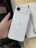 Apple/苹果 60W type-c充电线-1米 usb-c手机数据线 原装旗舰店苹果iPhone 17 Pro Max iPad快充线 实拍图