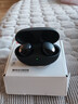 索尼（SONY）WF-1000XM5【政府补贴】真无线蓝牙降噪耳机 新一代降噪豆 智能AI 蓝牙5.3 黑色 618 苹果耳机 实拍图