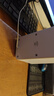 JBL【618】PS3500蓝牙音箱 桌面电脑音响台式机家用室内蓝牙音响游戏低音炮 生日礼物 白色 实拍图