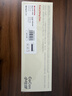 CANDYSIGN制糖工厂硬糖120W小电拼家旅双栖超能桌面充电站适用iPad苹果iPhone15/16安卓华为氮化镓快充电器 晒单实拍图