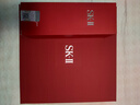 SK-II神仙水精华液330ml礼盒sk2补水保湿护肤品套装化妆全套生日礼物女 实拍图